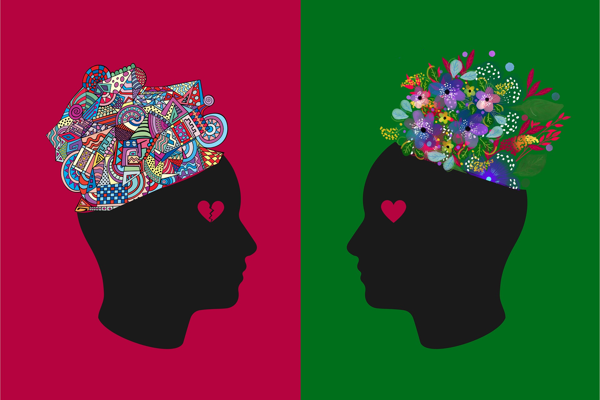 Minőségi kanapék nagykereskedelmi áron